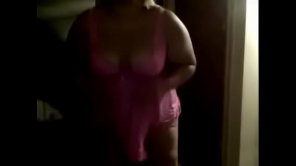 thumb clapping