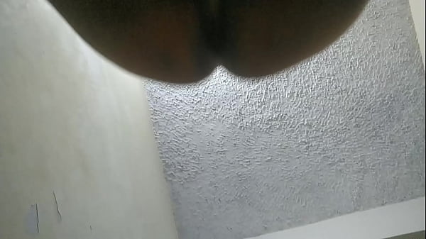 side fucking the cheating wife and keep fucking her even when i already cum and her pussy gets totally creamy