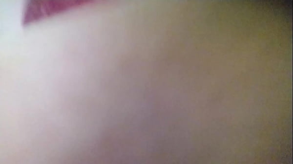 side fucking the cheating wife and keep fucking her even when i already cum and her pussy gets totally creamy