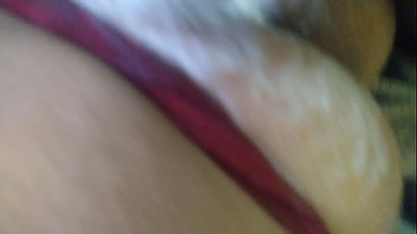 side fucking the cheating wife and keep fucking her even when i already cum and her pussy gets totally creamy