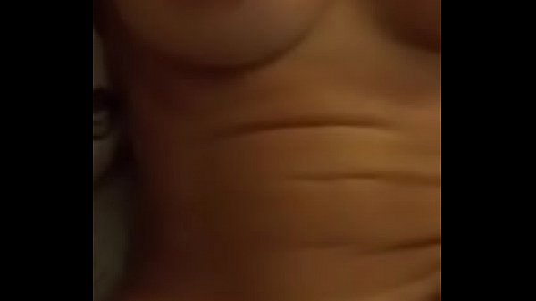 Download Video - C3F34757-B743-48E9-8CFA-9BFC25D381B6&period;MOV