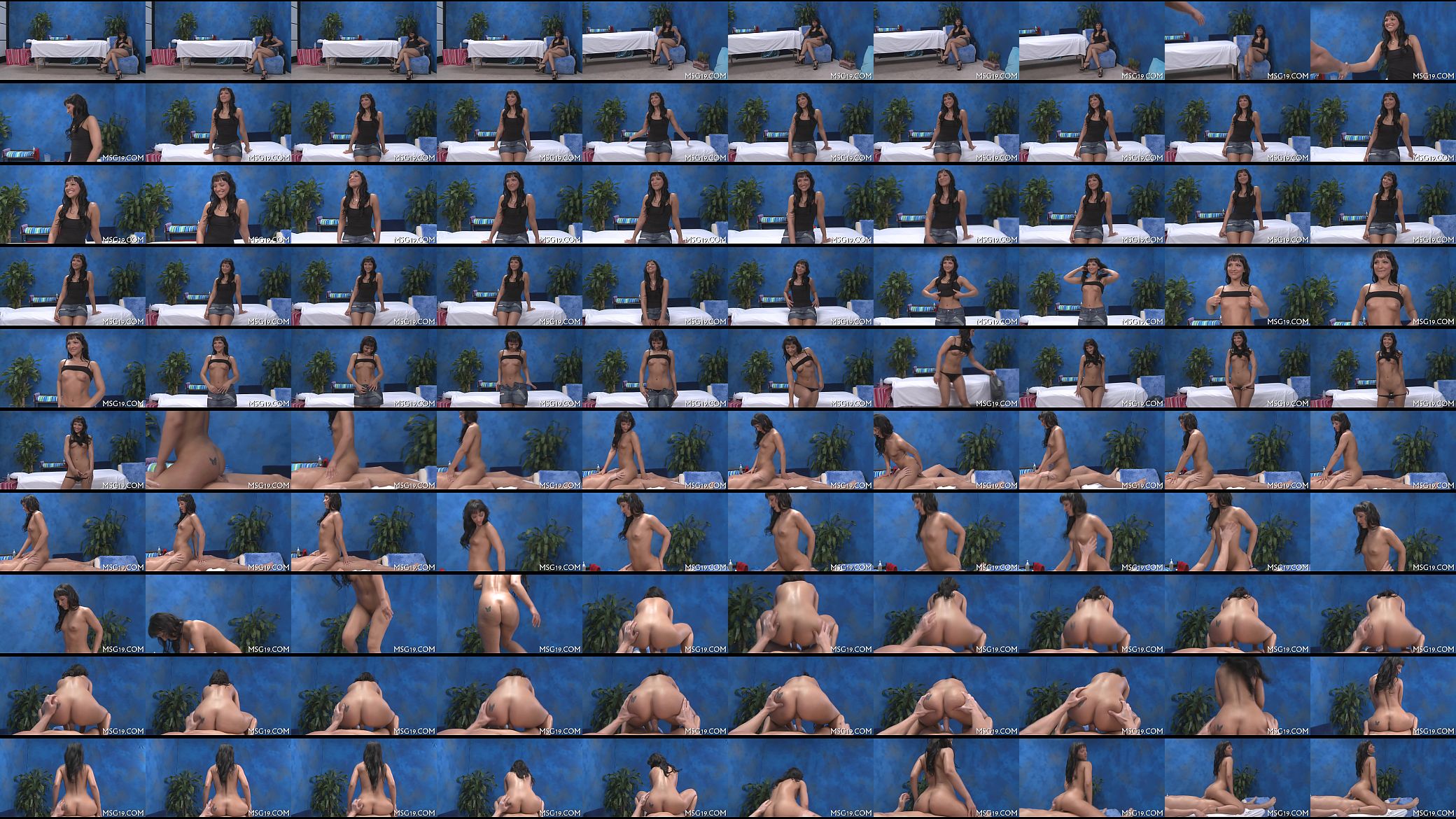 Adult massage 预览图