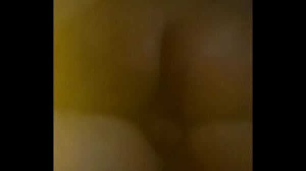 My girlfriend fucks my friend and I watch