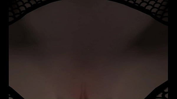 3d vam porn - The gangbang princess Qingyi (清漪)