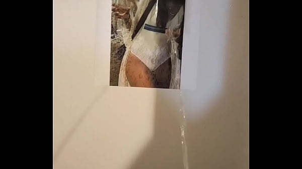 Pee Tribute