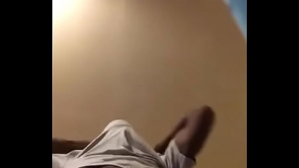 Download Video - Verification video