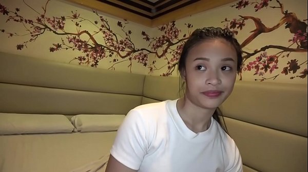 Download Video - At last it was creampie&period; She forgave me&period;