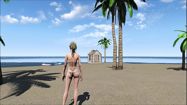 Fallout 4 Fashion Holiday Slutty