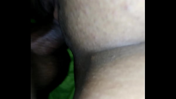 VID 20180318 155820