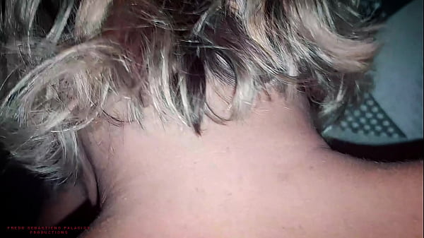 Download Video - Summer Vacation Stepmom At Her Period Shares Bed With Stepson No Condom&comma; The Girlfriend  Wakes Up &excl;&excl;&period;