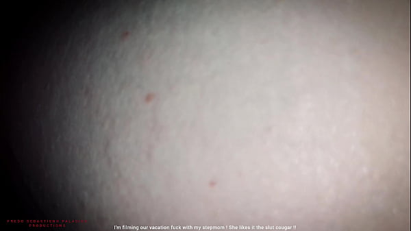 Our Private Roleplay - Amateur Homemade Bedroom Fantasy - Roleplay