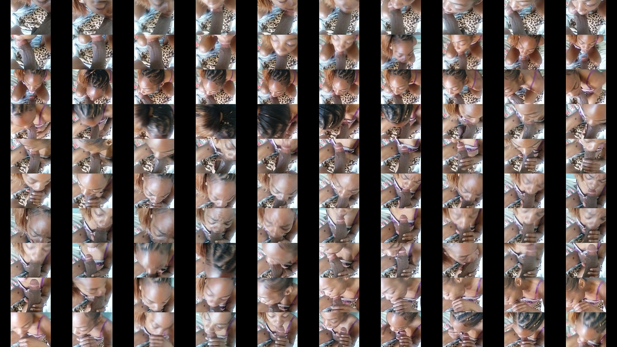 b. mama head 预览图