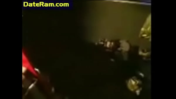 hot porn blonde slut rock girl fuck dance strip tits