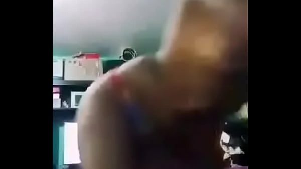 Kleiner Quillabambina-Tanz