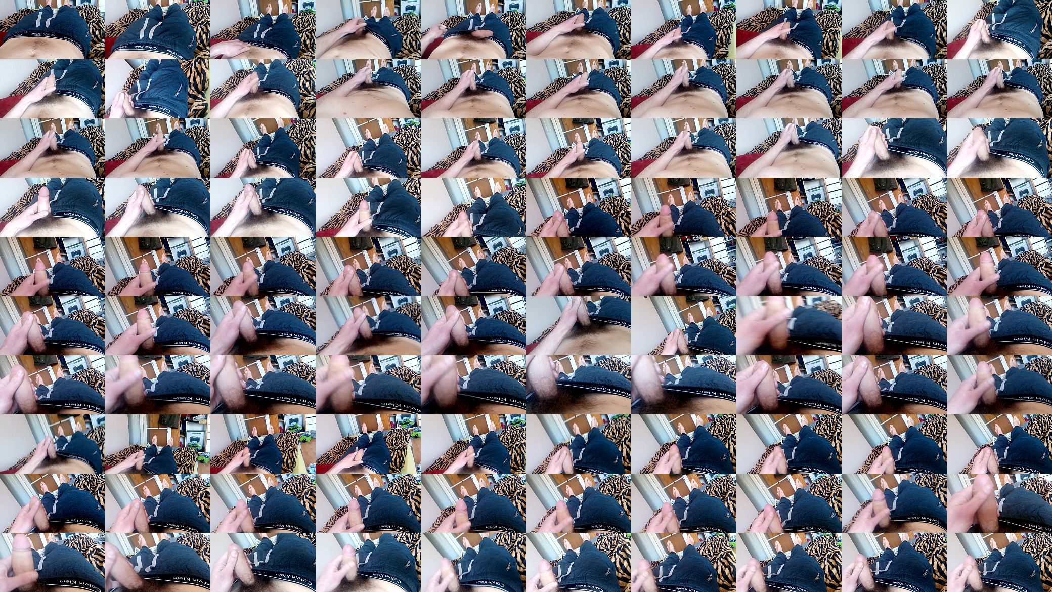 VID 20180304 114905 预览图