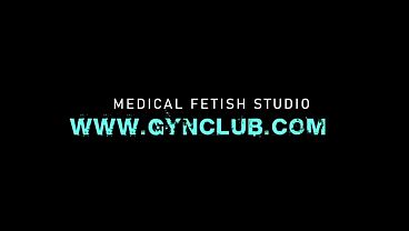 Download Video - Episode 183