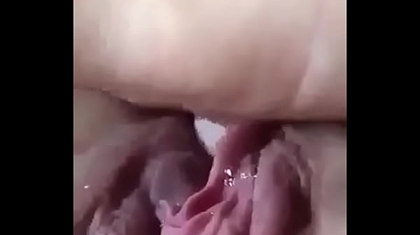 Vidéo De Vérification