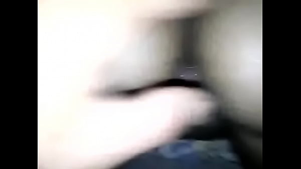 Download Video - VID-20141124-WA0039