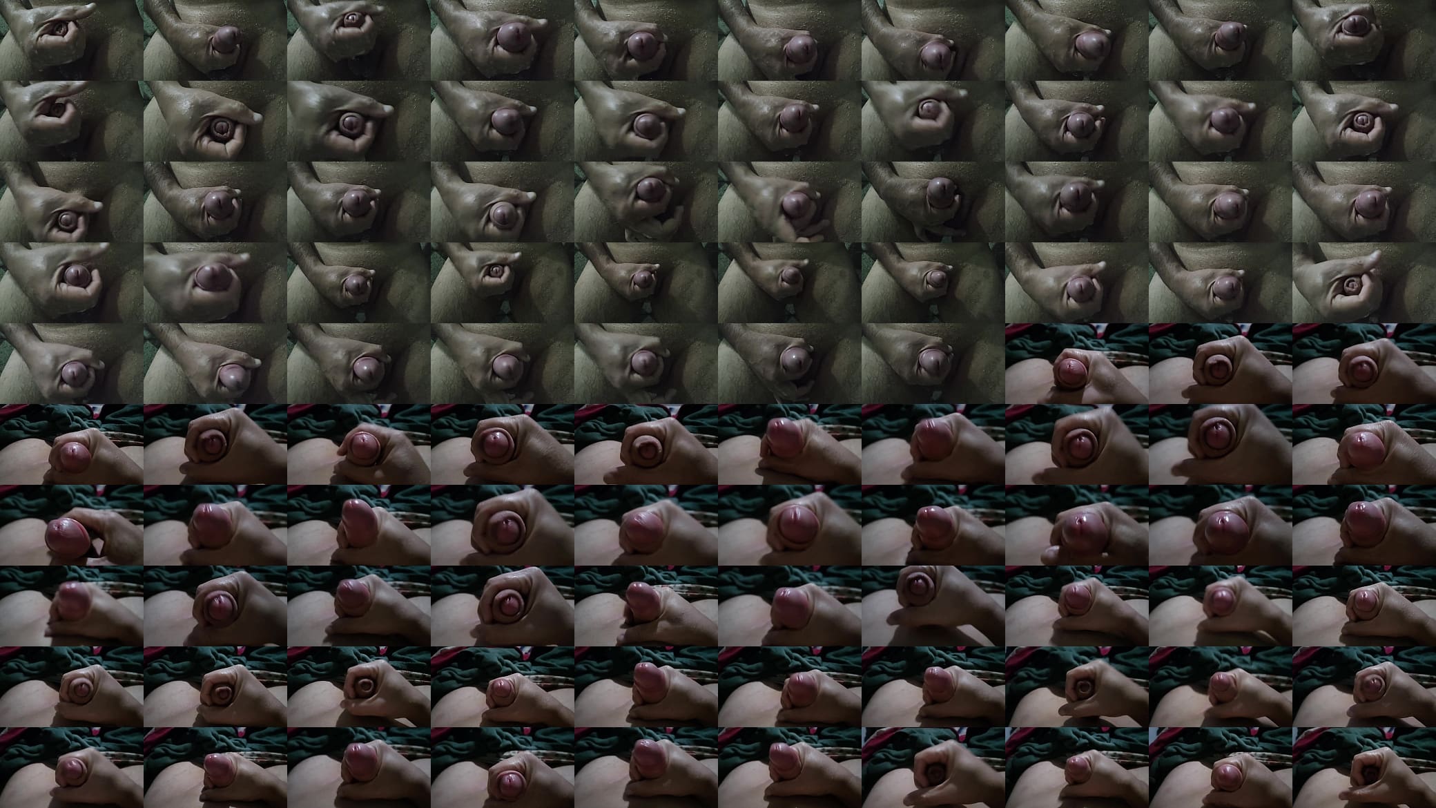 porn naked man  Bad wolf28 预览图