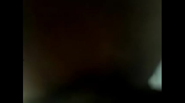 VID-20160128-WA0034(1)