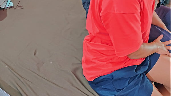 Download Video - Came Home From Work And Found My Neighbor Wife Waiting For Sex&period;