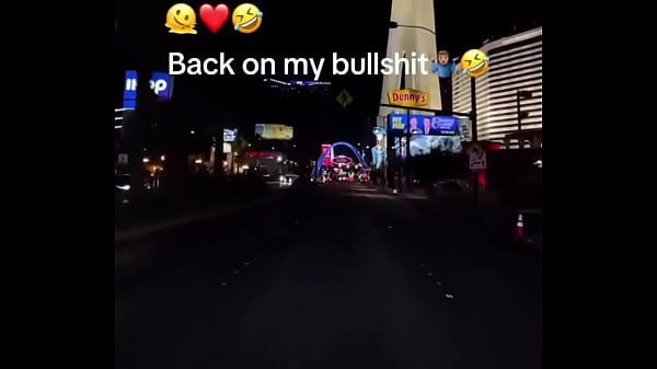 #nsfwtwť #meme #dmsopen