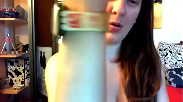 A beautiful wet hand job with a watch all in my hot hairy pussy