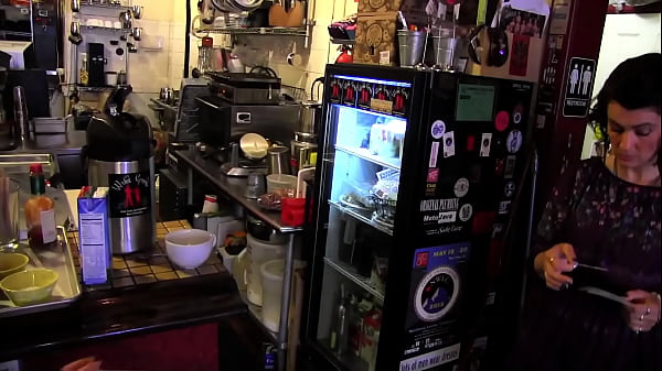 Maggie Mayhem And Sadie Lune Are Horny Milfs