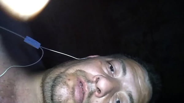 验证视频
