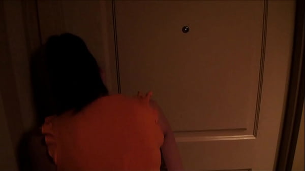 Melina Mason Jackhammered By Her Man In A Hotel Making Amateur Porn