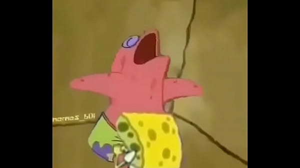 Bob Suce Patrick