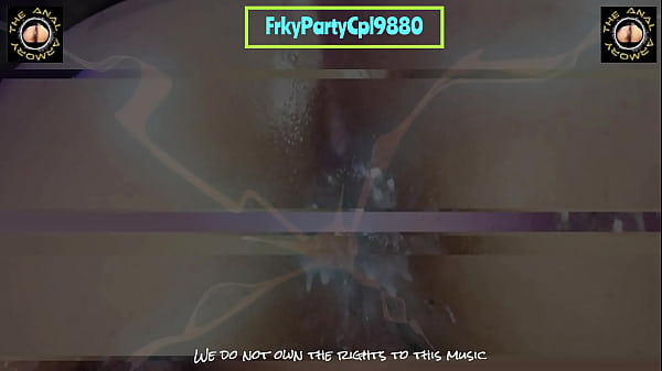 Sexy Latina From RV Park