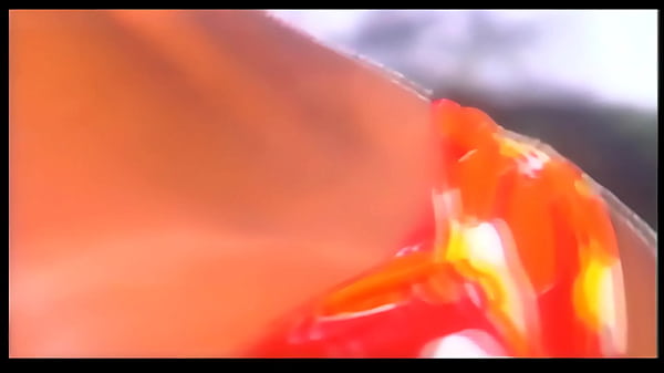 Jersey Jaxin Fucked By A Foot Long Weiner