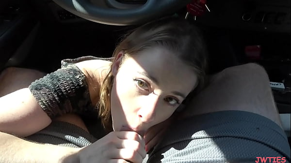 Under The Dashboard