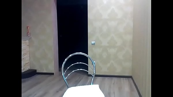 Chat girl naked live busty webcam show
