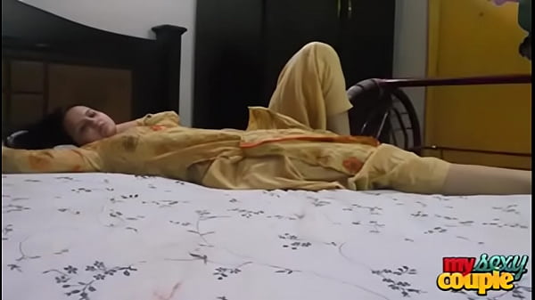 Download Video - indian couple sex fucking hard in bedroom sonia aunty