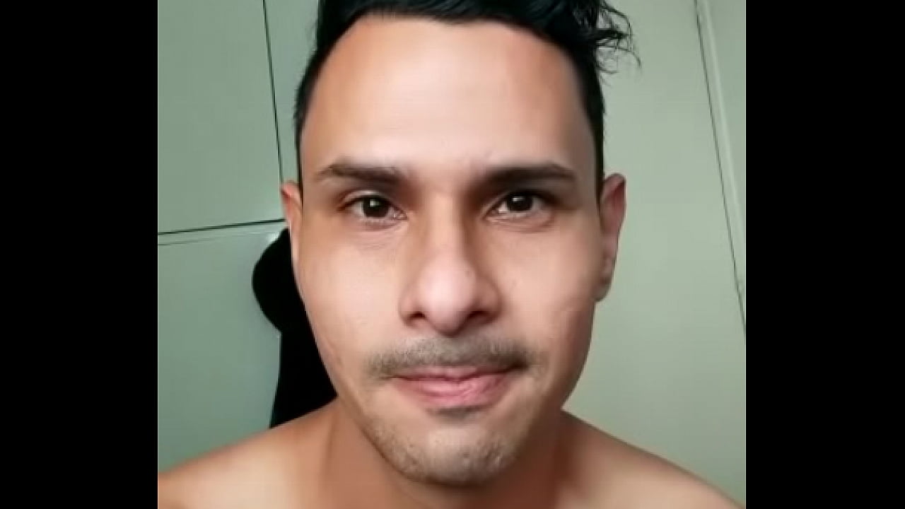 Faisul Vídeo de verificación
                   soloboy verification video muchos negros
