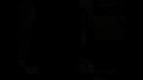 thumb full version httpbitly2oghv9i