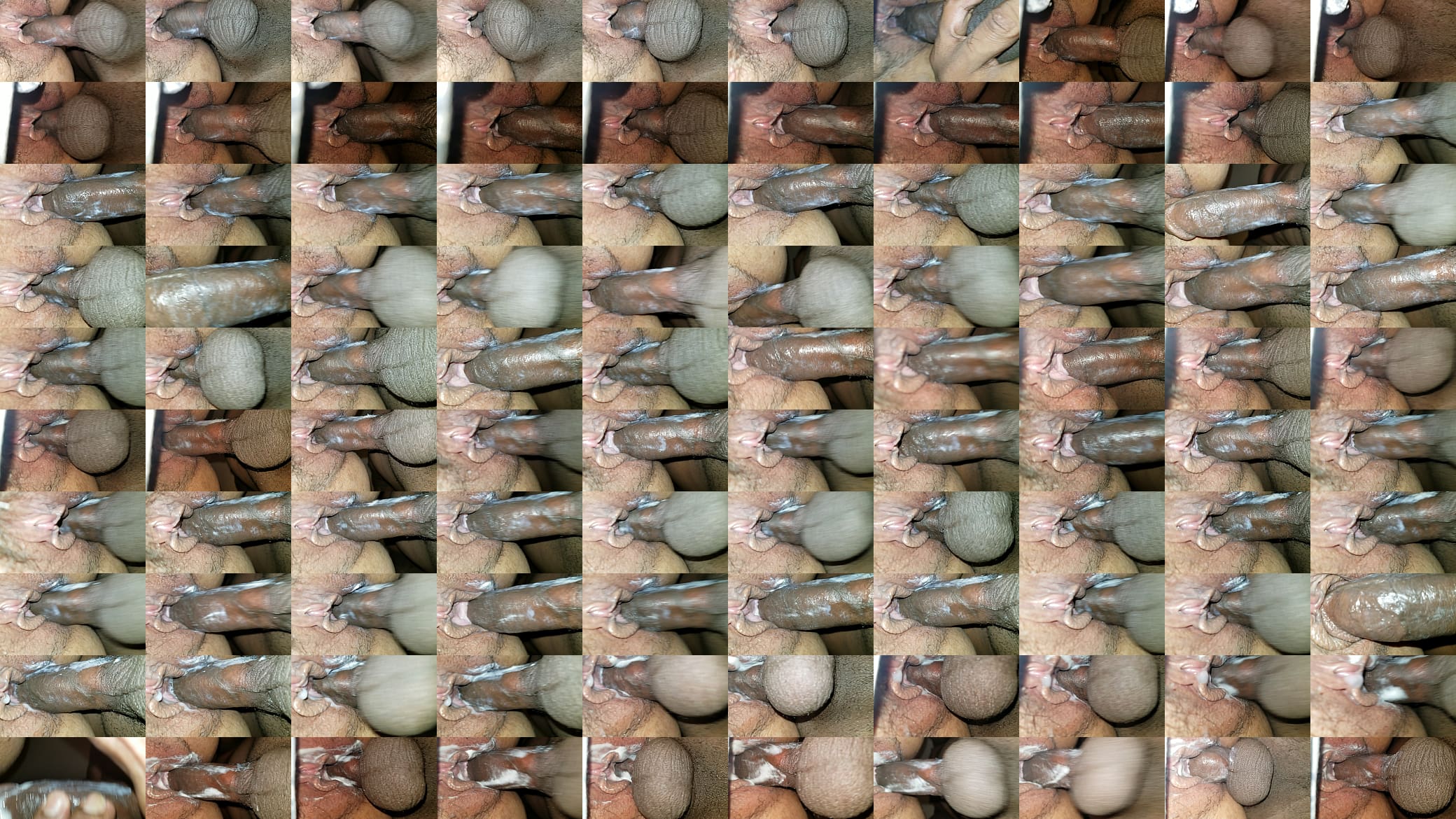 Filling it up 预览图