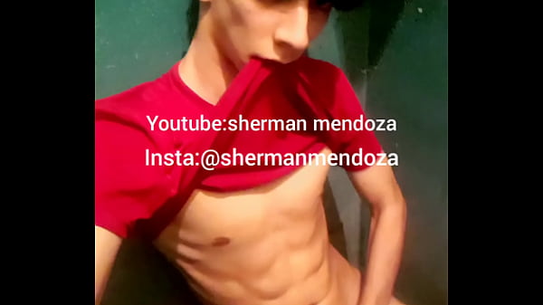 Download Video - Primera Paja Del A&ntilde;o