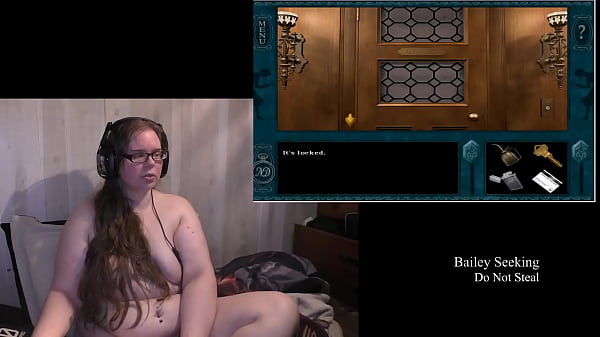 Naked Royal Tower Play Through part 5