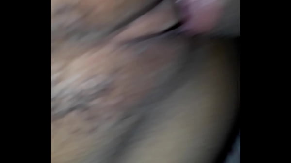 b. anal