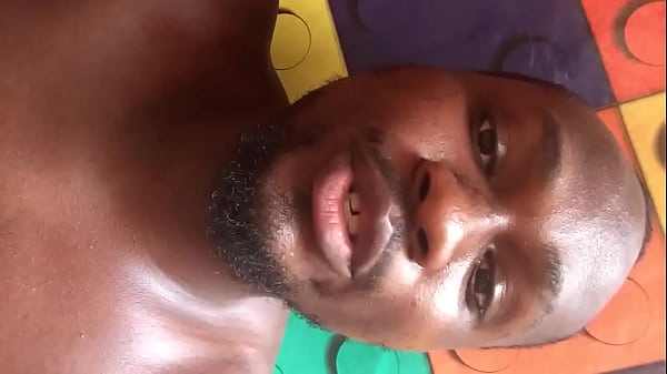 Download Video - Verification video&period; He eats pussy real good