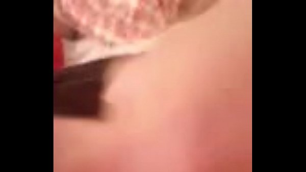 Fingering pov