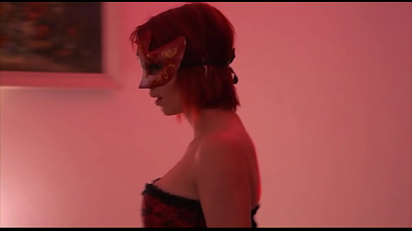 Petit extrait de la vidéo du week end. Explore mes fantasmes