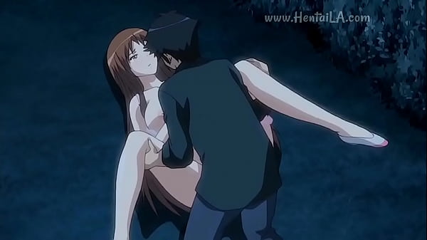 Download Video - Por favor juega conmigo episodio 2 sub espa&ntilde;ol