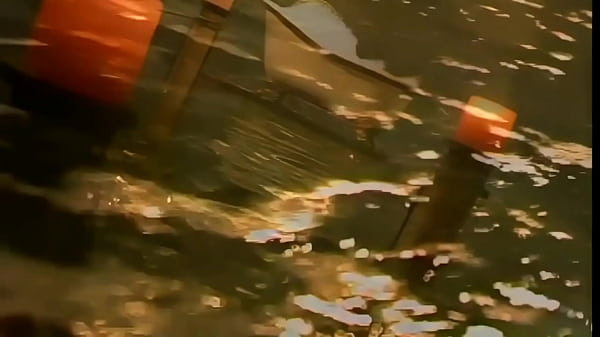 A Ladybird Ready For a Fuck