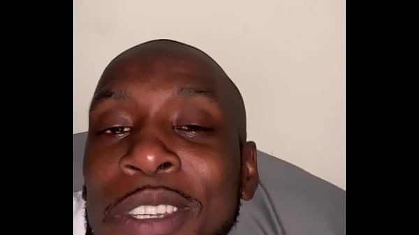 Vidéo De Vérification