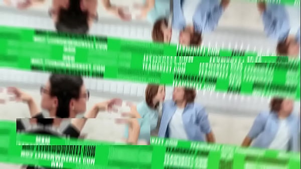 Download Video - Stepsis fucks with her stepbrother after a nasty brakeup