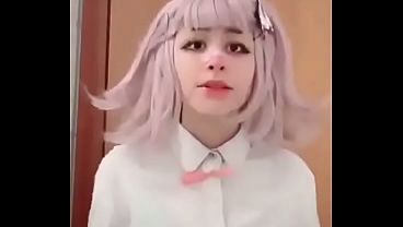 Opaopa